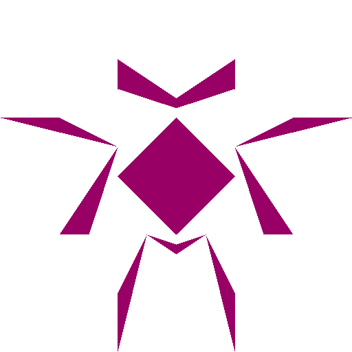 fixing-conservatory-issues0961/conservatory-refurbishment-services1127