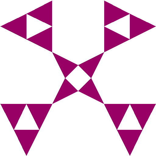 b1-zertifikat-kaufen3266/4376b1-zertifikat-online-kaufen