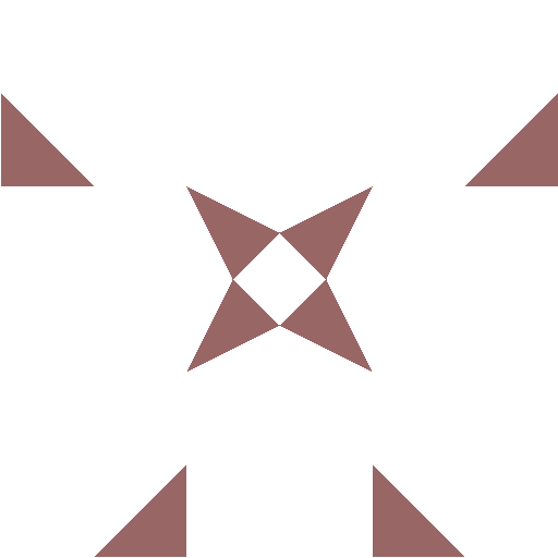 best-secondary-glazing9718/7704secondary-glazing-installation-process