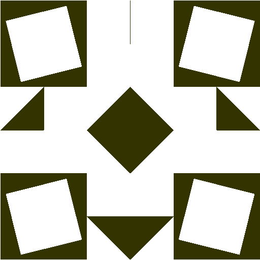 programmable-sage-coffee-machines3468/arnoldo2023