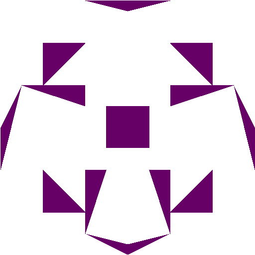 window-lock-mechanism1521/rene2004