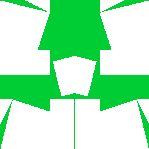 window-glass-replacement0115/6862322