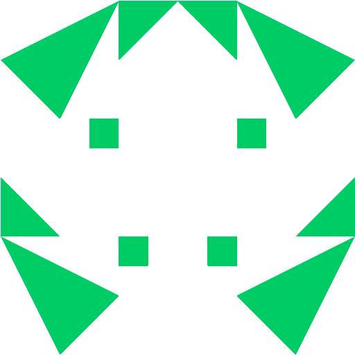 residential-door-installers8294/9325patio-door-replacement