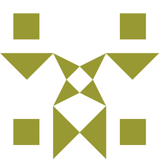 comfy-sofa6907/2377cheap-comfy-couches