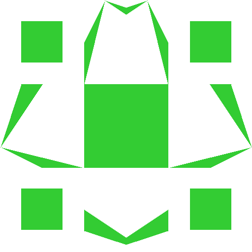 winkelschleifer-125mm-angebot6671/git.hantify.ru1991