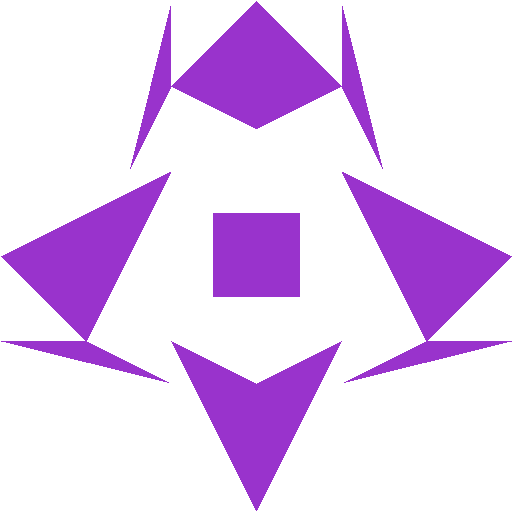 door-installation-professionals7289/charles1998