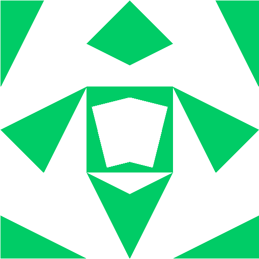 hob-extractor-fan7662/enriqueta2005