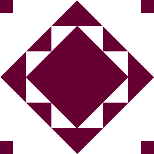 patio-door-design0186/4309www.creatorengine.cn