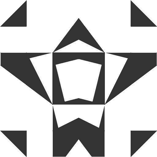 french-patio-doors9887/french-door-installation-contractor9461