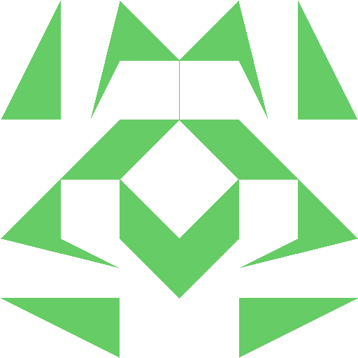 railroad-cancer-settlements1155/railroad-settlement-kidney-cancer7671