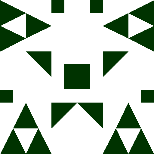 upvc-panel-restoration7884/2512565