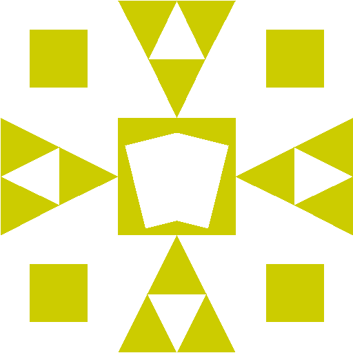 upvc-door-installation8480/reliable-upvc-door-installers2929