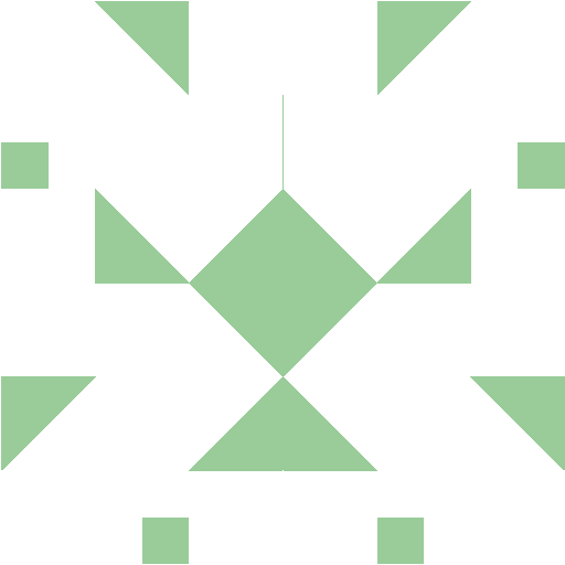 window-installation-specialists6929/catherine1996