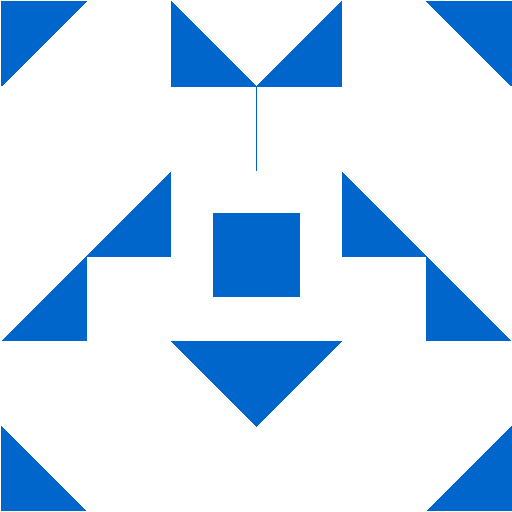 quality-double-glazing9726/2880double-glazing-installation-service