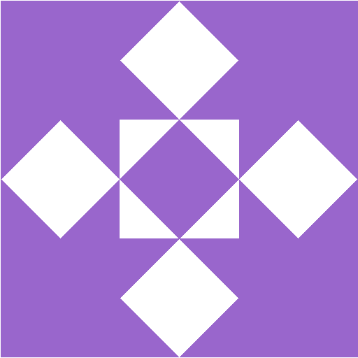 dewalt-tool-set6196/5419363