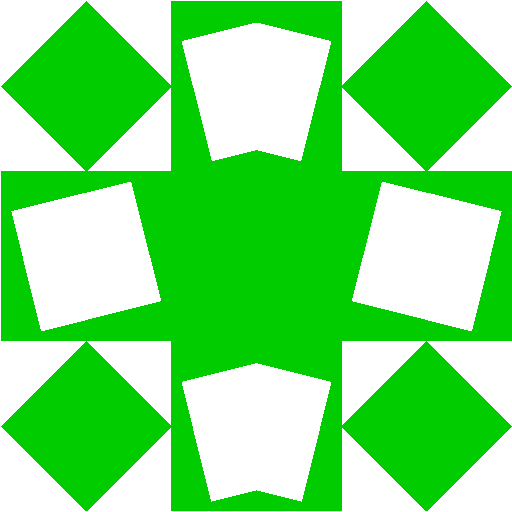 best-conservatory-installer9757/conservatory-specialist4826