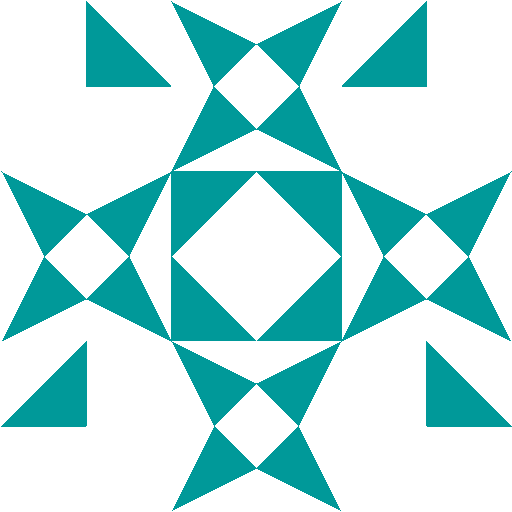 edwardian-conservatory-renovation2302/3037636