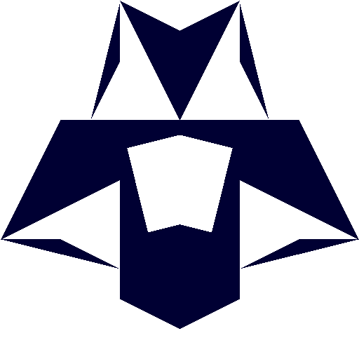 bohrmaschinen2426/7083439