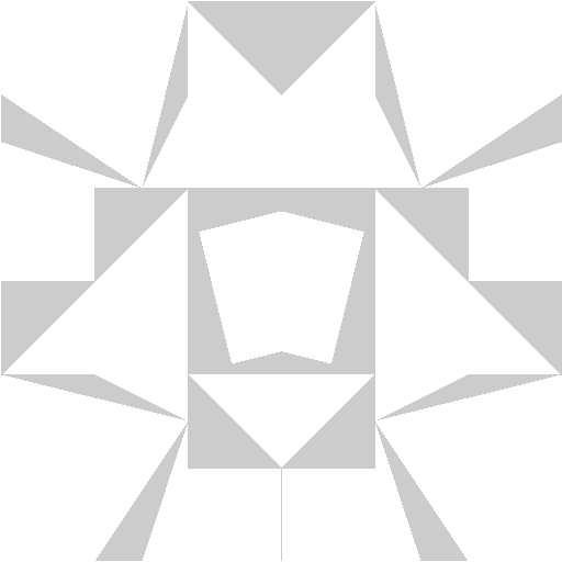 edwardian-conservatory-specialist3737/edwardian-conservatory-renovation2015