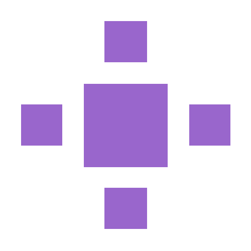 door-installation-contractor4002/2756door-installation-expert