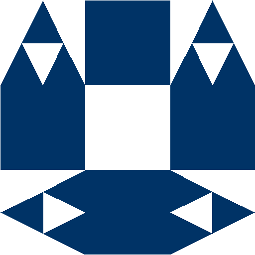 affordable-wooden-pallets3413/wooden-pallets-sale1562