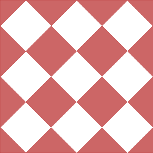 door-handle-repair-company4635/door-handle-repair-company3084