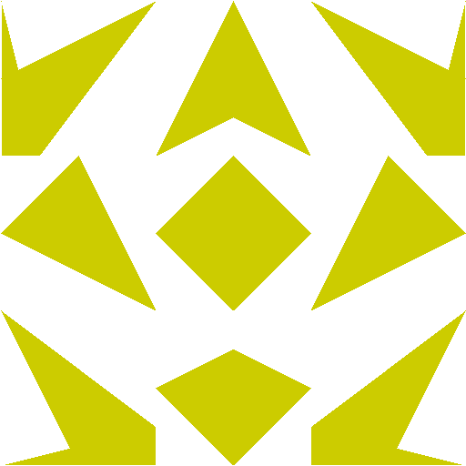 downpipes-solutions6617/downpipes-installers-near-me1995