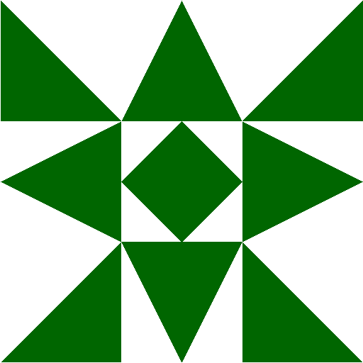 emergency-glass-repair2990/kimberley1980