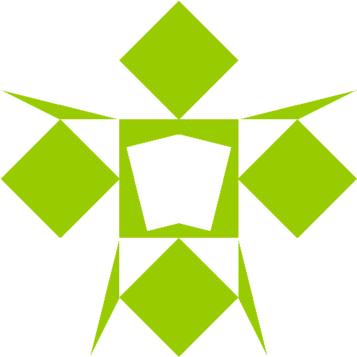 uk-fridge-freezer5008/4112fridge-freezers