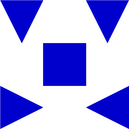 fire-calculator9372/6601400