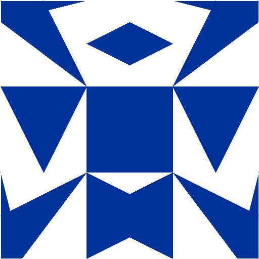 skilled-front-door-installer1170/front-door-installer-cost2007