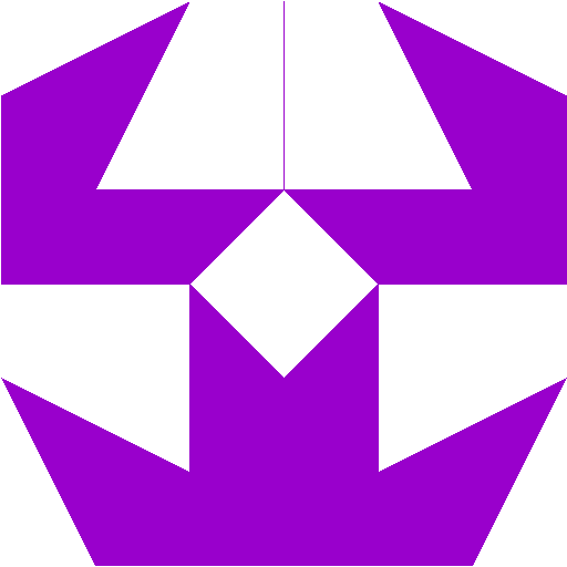 yorkie-online-shop3500/1356hunde-yorkshire-terrier