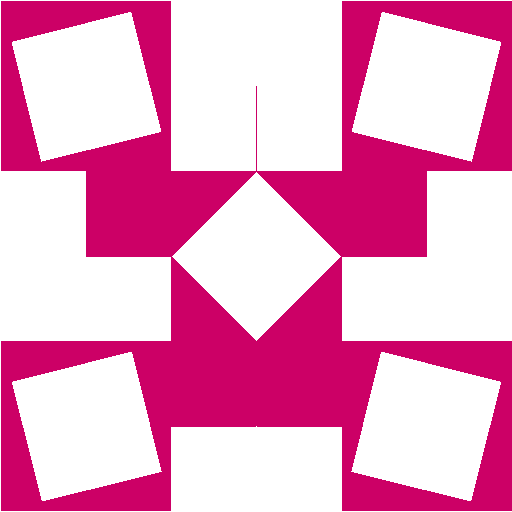 schd-high-dividend-yield3414/shana1993