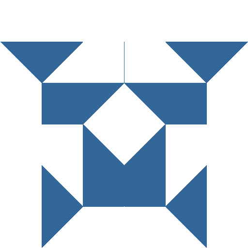 affordable-window-repair6488/quick-window-repair8863