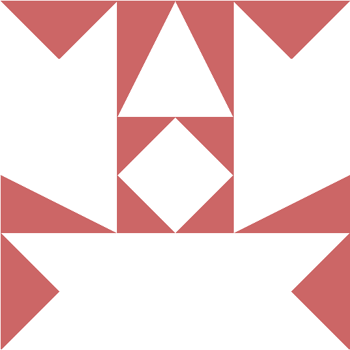 glass-window-door8952/timber6074