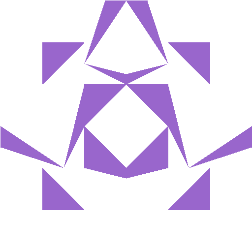 scooter-for-sale-near-me6032/5501513