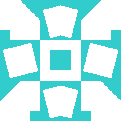 emergency-lock-repair0725/window-lock-installation2919