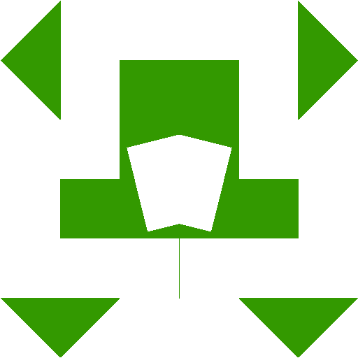 secondary-glazing-traditional-design4039/5391local-secondary-glazing