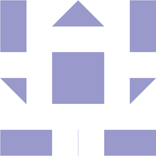 conservatory-experts7726/8743conservatory-renovation