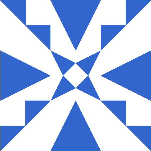 guttering-installers0000/fascias-repair2009