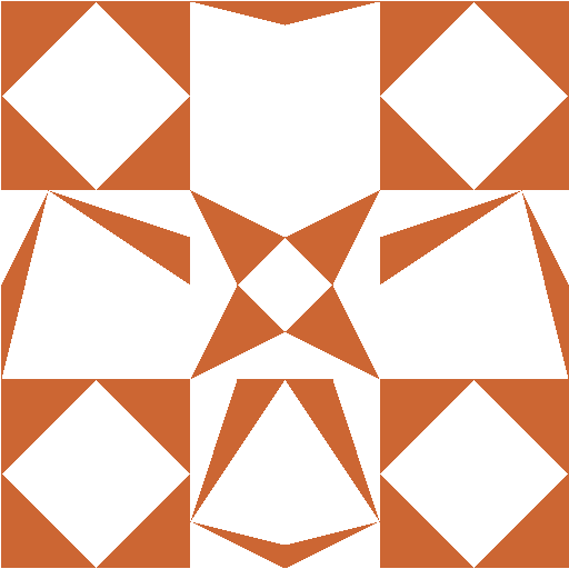 double-glazing-windows8344/2129window-upgrade