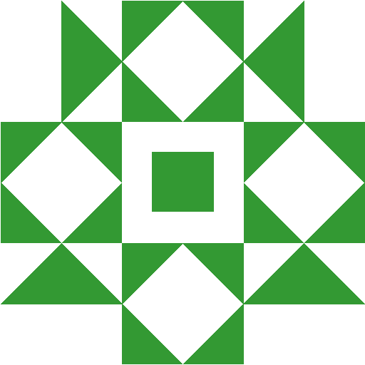 audi-car-keys3772/3284audi-new-key