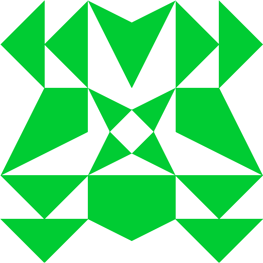 polskie-prawo-jazdy-online2022/3814odnowienie-polskiego-prawa-jazdy