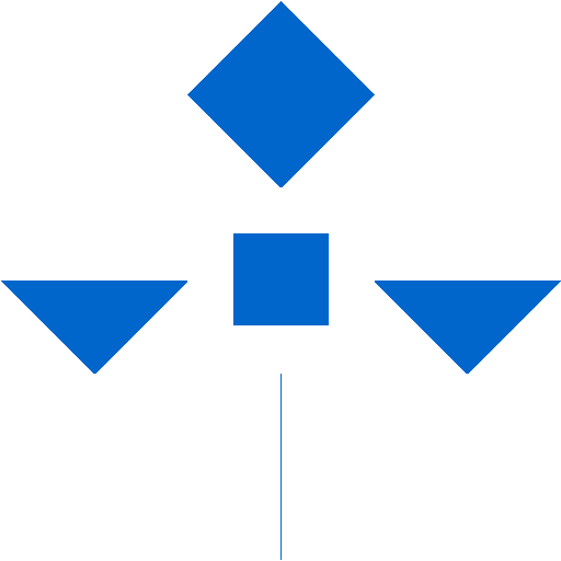 local-double-glazing-installers1003/double-glazing-installers-near-me8704