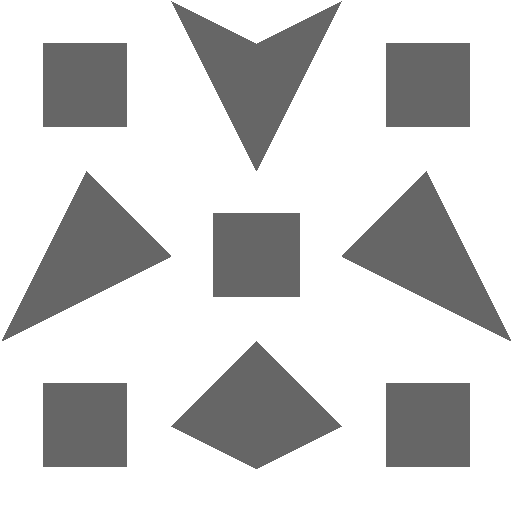 window-restoration-services4647/period-window-restoration2024