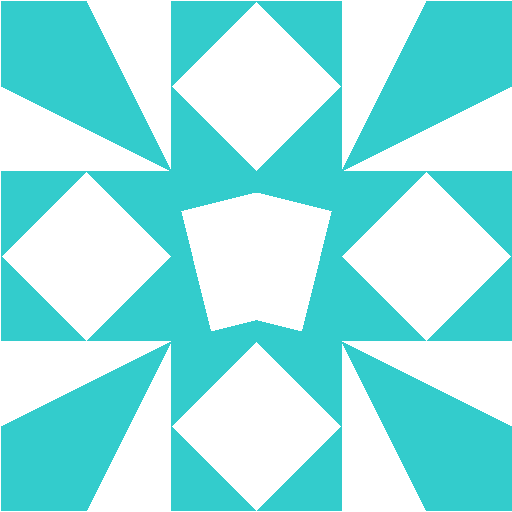 window-lock-specialists4572/window-latch-repair2004