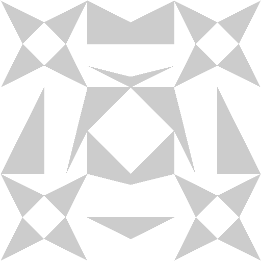 cheap-cot-beds0614/7523722