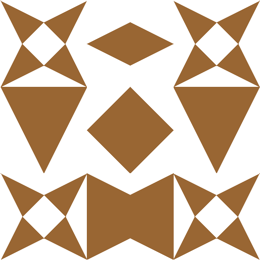 sofa-sale7236/7910overstock-sofa-sale