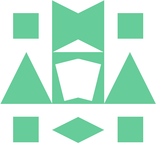 edwardian-conservatory-specialist3701/edwardian-conservatory-installers2009