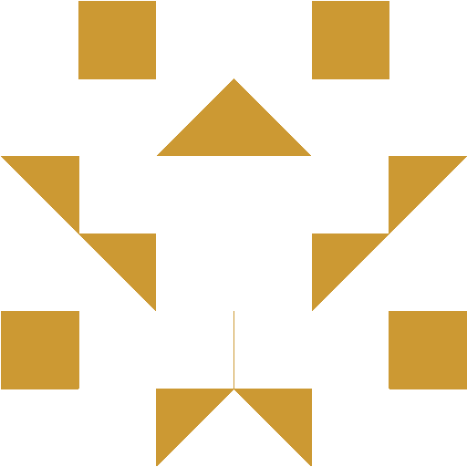 new-wooden-pallets0825/9733cheap-wooden-pallets